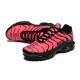 Nike Air Max Plus TN