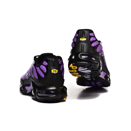 Nike Air Max Plus TN