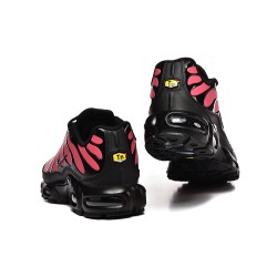 Nike Air Max Plus TN