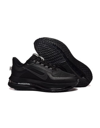 NIKE Pegasus Premium