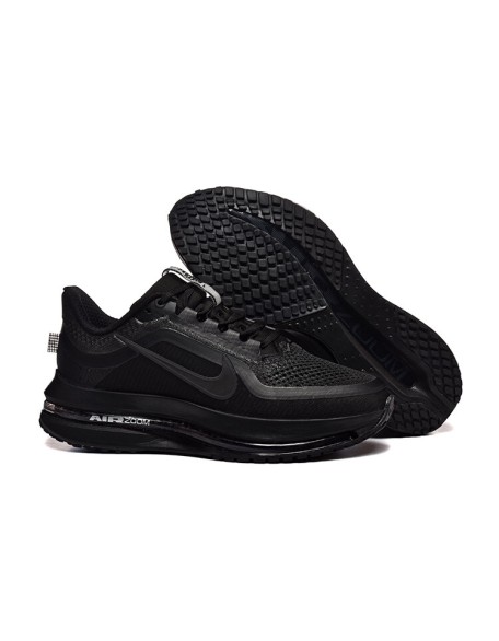 NIKE Pegasus Premium