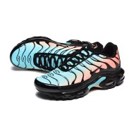 Nike Air Max Plus TN