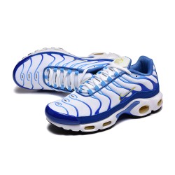 Nike Air Max Plus TN