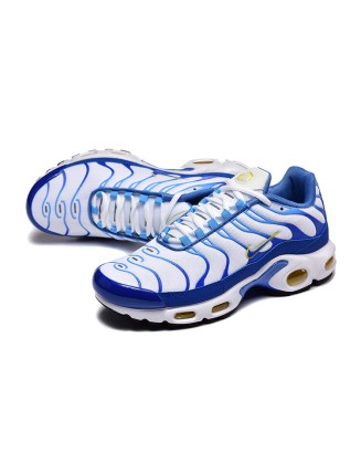 Nike Air Max Plus TN