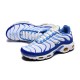 Nike Air Max Plus TN