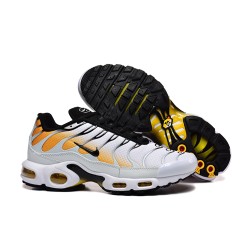Nike Air Max Plus TN