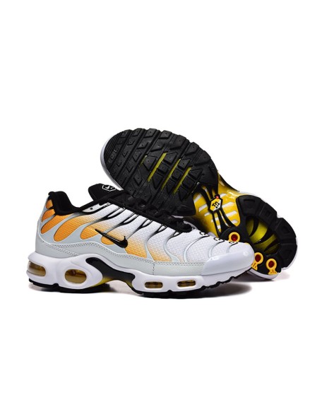 Nike Air Max Plus TN