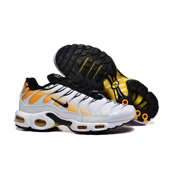 Nike Air Max Plus TN