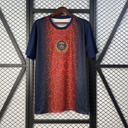 Maillot spécial PSG 25/26