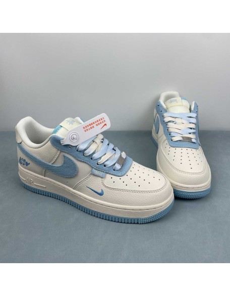 Air Force 1 ' 07
