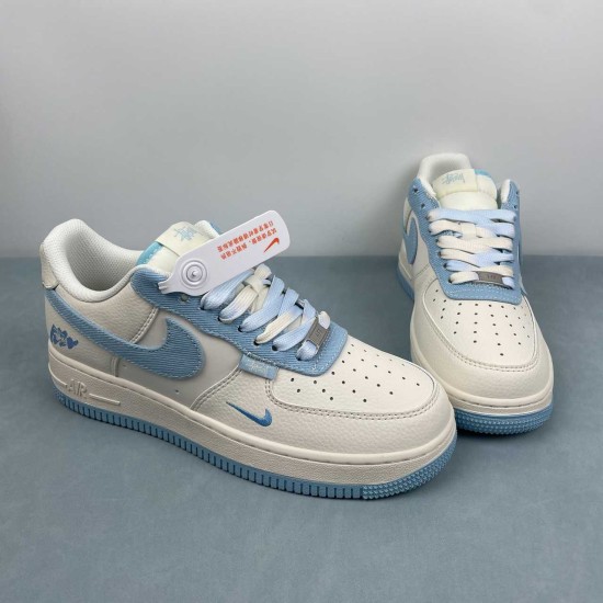 Air Force 1 ' 07