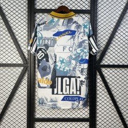 25/26 Barcelone Édition Spéciale