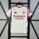 Maillot Benfica 25/26