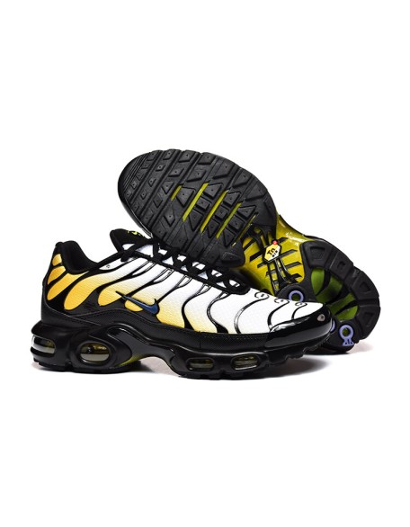 Nike Air Max Plus