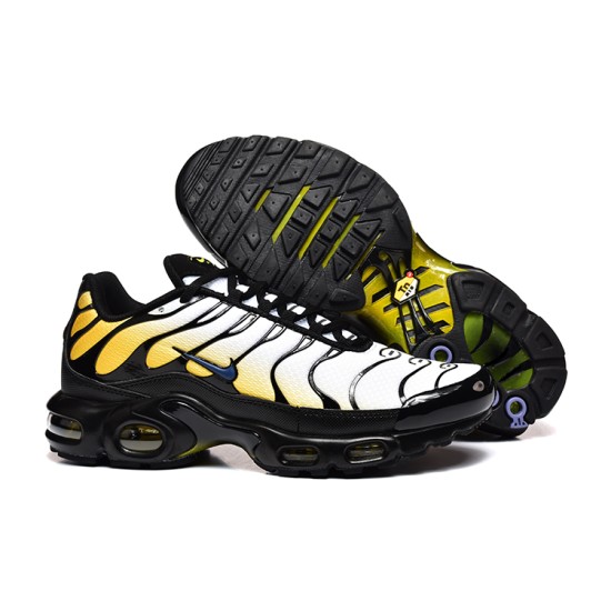 Nike Air Max Plus