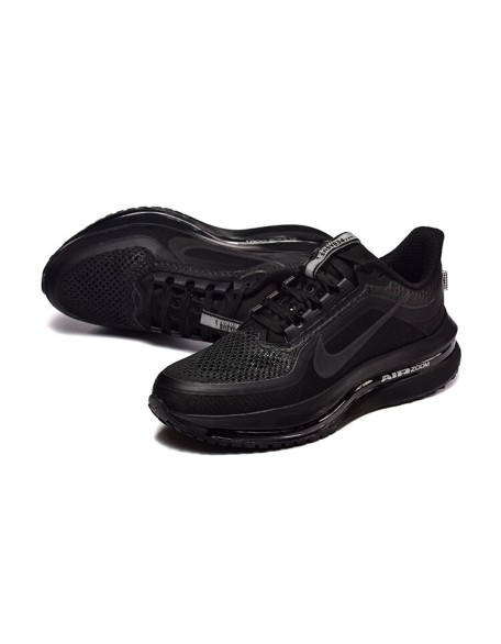 NIKE Pegasus Premium