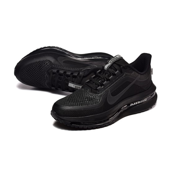 NIKE Pegasus Premium