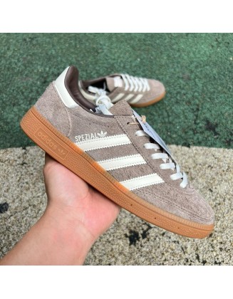 Adidas Handball Spezial