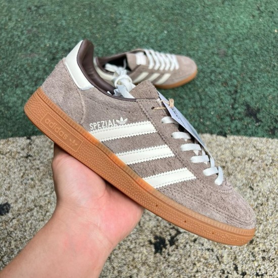 Adidas Handball Spezial