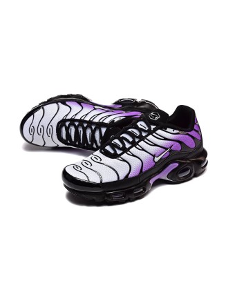 Nike Air Max Plus TN