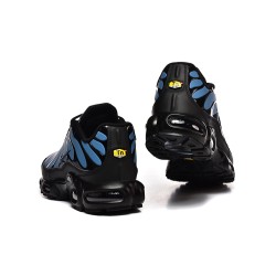 Nike Air Max Plus TN