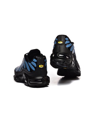 Nike Air Max Plus TN