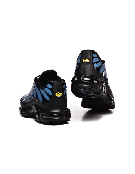 Nike Air Max Plus TN