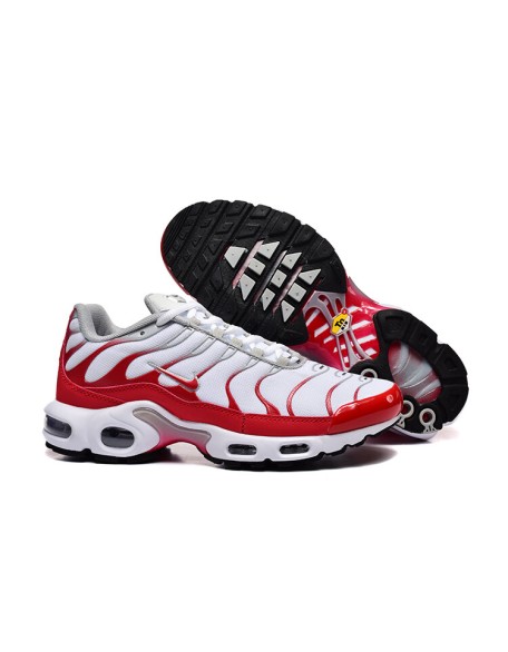 Nike Air Max Plus TN