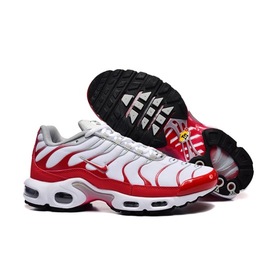 Nike Air Max Plus TN