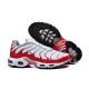 Nike Air Max Plus TN