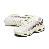 Nike Air Max Plus TN