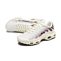 Nike Air Max Plus TN