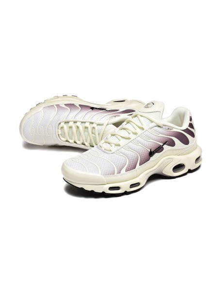 Nike Air Max Plus TN