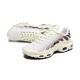 Nike Air Max Plus TN