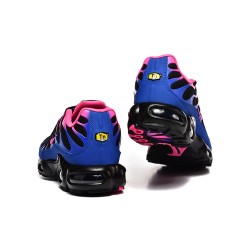 Nike Air Max Plus TN