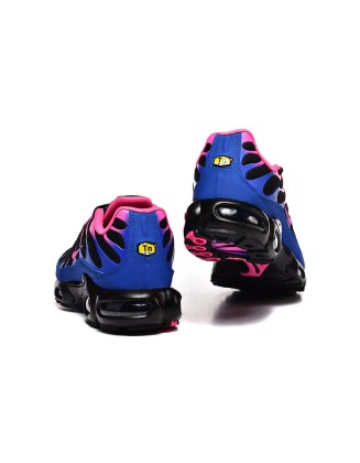 Nike Air Max Plus TN