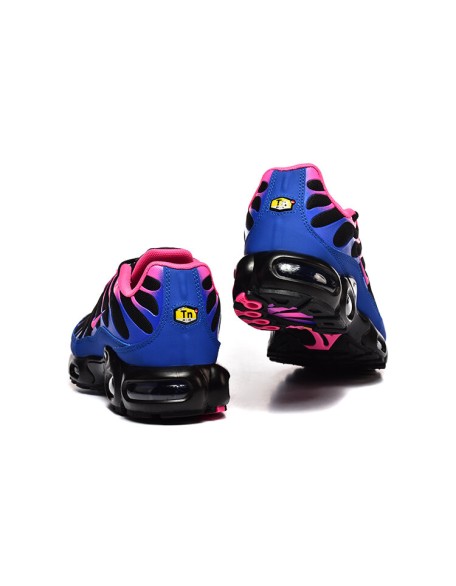 Nike Air Max Plus TN