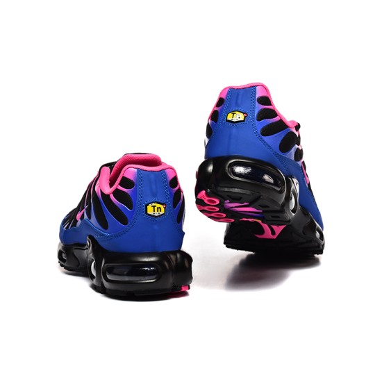 Nike Air Max Plus TN