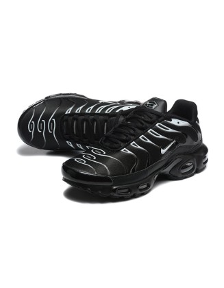 Nike Air Max Plus TN