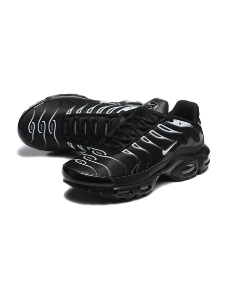 Nike Air Max Plus TN