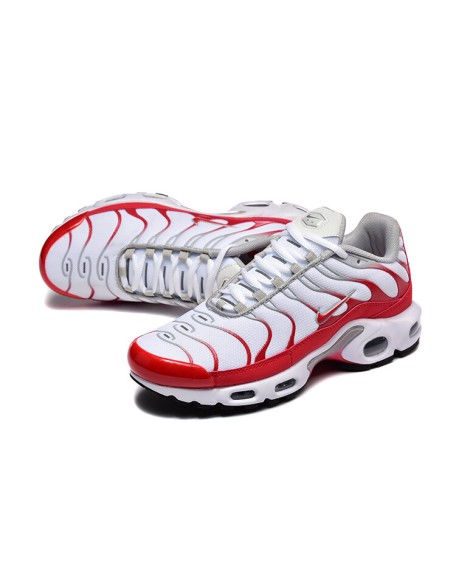 Nike Air Max Plus TN