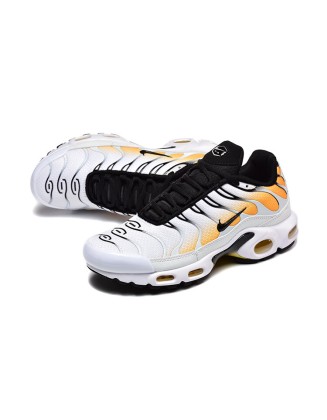 Nike Air Max Plus TN