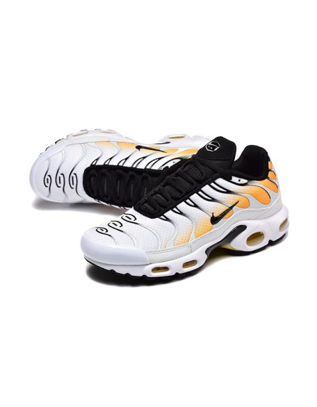 Nike Air Max Plus TN