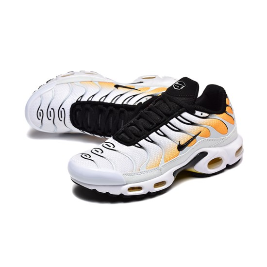 Nike Air Max Plus TN