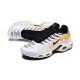 Nike Air Max Plus TN