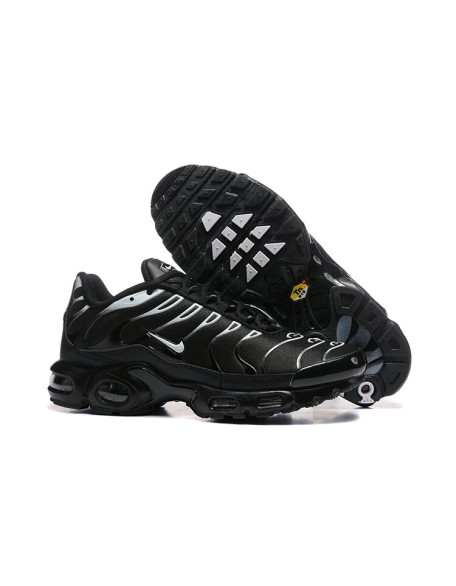 Nike Air Max Plus TN