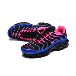 Nike Air Max Plus TN