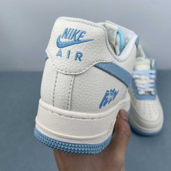 Air Force 1 ' 07