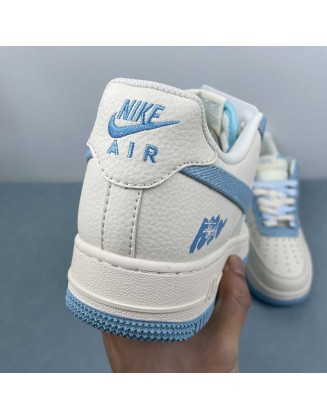 Air Force 1 ' 07