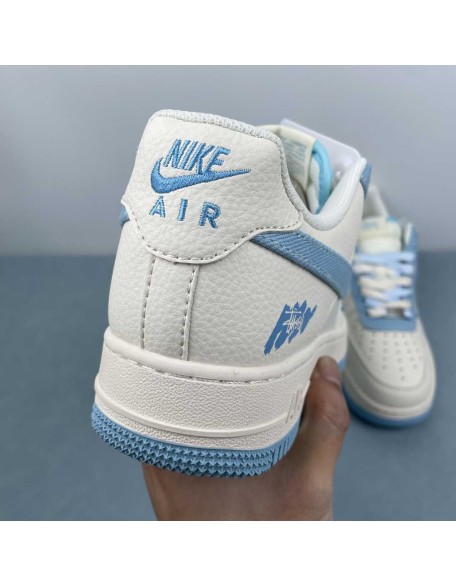Air Force 1 ' 07